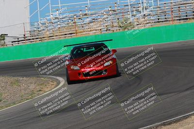 media/Apr-13-2025-Touge2Track (Sun) [[1b03265cc0]]/Green group/Turn 4/